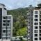 Scenic View At Midhills Genting - 云顶高原