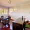 Villa Baradaye by LovelyStay