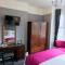 The Groveside Guest House - Sidmouth