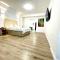 Floria Hotels