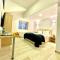 Floria Hotels