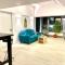 Floria Hotels