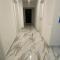 Floria Hotels