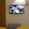 Somptueux chalet 130 m², 11 pers, vue montagnes, cheminée, 5 chambres - FR-1-545-27