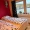 The Atlantic view guest house, Sandavagur, Faroe Islands