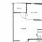 Studio 4 pers. aux Arcs 2000 proche patinoire, animaux admis - FR-1-411-621