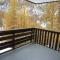 Studio cosy 4 pers, balcon sud, accès rapide aux pistes, équipements complets (LV, LL), box à skis - FR-1-322-389 - 莱索尔