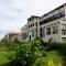 Appartement front de mer avec piscine, 6 couchages, animaux admis - FR-1-225D-83