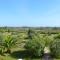 Appartement front de mer avec piscine, 6 couchages, animaux admis - FR-1-225D-83
