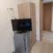 Pension Assmann