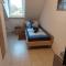 Pension Assmann