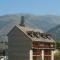 Studio Calme avec Balcon Plein Sud, Parking Privé, Proche Thermes et Centre-ville - FR-1-313-149