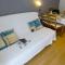 T2 Calme - Balcon - Parking - Animaux admis - FR-1-313-187