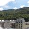 T2 Calme - Balcon - Parking - Animaux admis - FR-1-313-187
