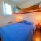Charmant T3 pour 6 pers à Saint-Lary-Soulan avec balcon exposé sud, parking et casier à skis - FR-1-457-246