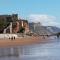 The Groveside Guest House - Sidmouth