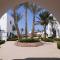 Arabella Azur Resort