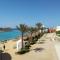 Arabella Azur Resort