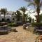 Arabella Azur Resort