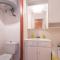 Charmant studio Montgenèvre, 3 pers, balcon sud, proche pistes - FR-1-330D-31