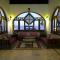 Arabella Azur Resort