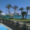Arabella Azur Resort
