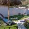 Casa La Pradera Antequera by Ruralidays
