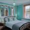 The Groveside Guest House - Sidmouth