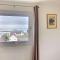 Superbe maison avec jardin, proche plage, chiens admis - FR-1-542-25