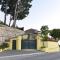 Villa Payma