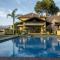 Villa Payma