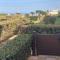 T2 Cabine 4 pers, Terrasse, Parking, Plage à 50m - FR-1-81-529