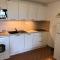 T2 Cabine 4 pers, Terrasse, Parking, Plage à 50m - FR-1-81-529