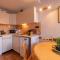 Doux Duplex à 6 dans Saint-Lary-Soulan - FR-1-296-291