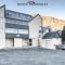 Doux Duplex à 6 dans Saint-Lary-Soulan - FR-1-296-291 - 圣拉里苏朗