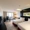 Mira Business Hotel