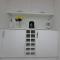 Oasis, Central Self Contained Flat by CozyNest Oasis, Central Self Contained Flat by CozyNest