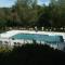 Publick House Historic Inn and Country Motor Lodge