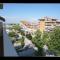 Vibrant apartment close to the beach - Beahost