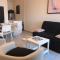 Appartement 5 couchages avec accès direct à la plage et garage - Saint-Gilles-Croix-de-Vie - FR-1-224-769 - 圣吉尔-克鲁瓦德维