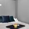 B 18-20 Apartments