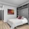 B 18-20 Apartments