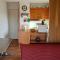 Studio Cabine Cosy Proche des Pistes - Sud-Ouest, Équipé pour 3 Pers., Animaux Acceptés - FR-1-592-25 - 布齐耶比利牛斯2000 Studio Cabine Cosy Proche des Pistes - Sud-Ouest, Équipé pour 3 Pers., Animaux Acceptés - FR-1-592-25 - 布齐耶比利牛斯2000