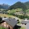 Chalet Arêches-Beaufort, 5 pièces, 6 personnes - FR-1-342-225 - Beaufort