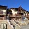 Duplex T4 avec parking et balcon aux Angles - FR-1-593-16 - 安格勒