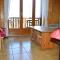 Duplex T4 avec parking et balcon aux Angles - FR-1-593-16 - 安格勒