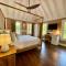 Weatherills Hotel