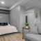 B 18-20 Apartments