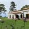 Estancia Santa Margarita 1873