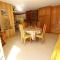 Appart. central 6/7 pers. à Bagnères-de-Luchon avec parking et animaux admis - FR-1-313-171